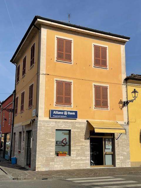 immagine annuncio 2 di 9