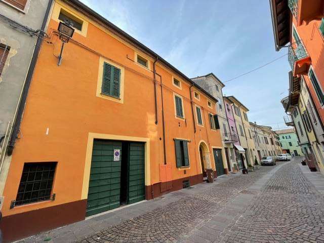 immagine annuncio 8 di 12