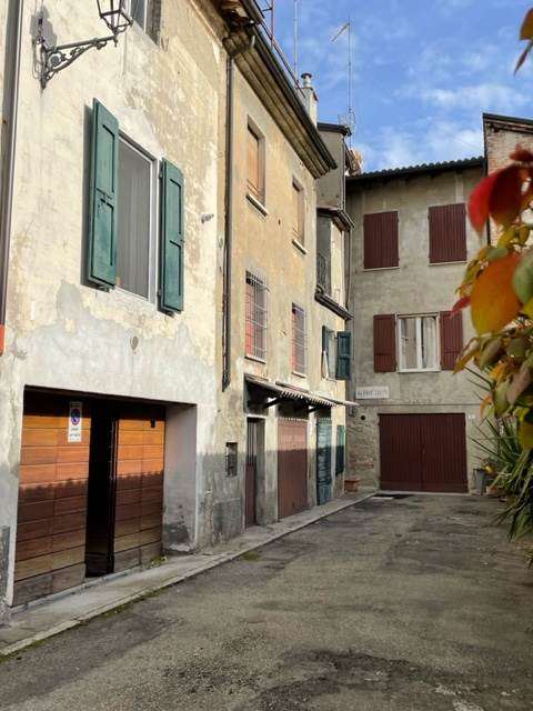 immagine annuncio 9 di 12