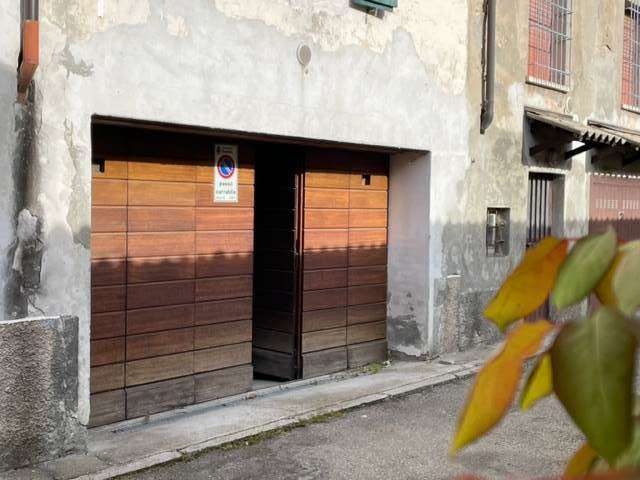 immagine annuncio 11 di 12