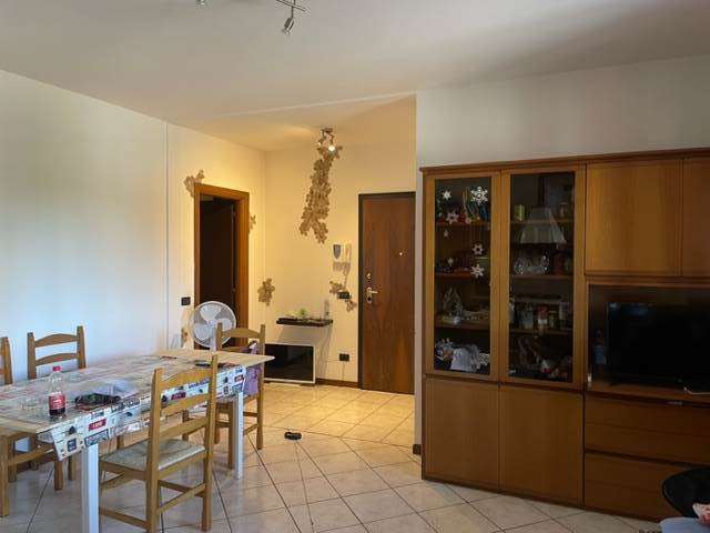 immagine annuncio 5 di 14