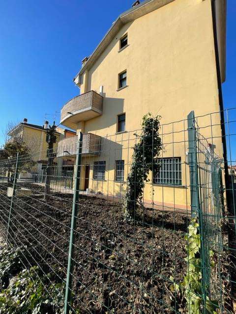 immagine annuncio 5 di 12