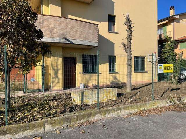 immagine annuncio 6 di 12