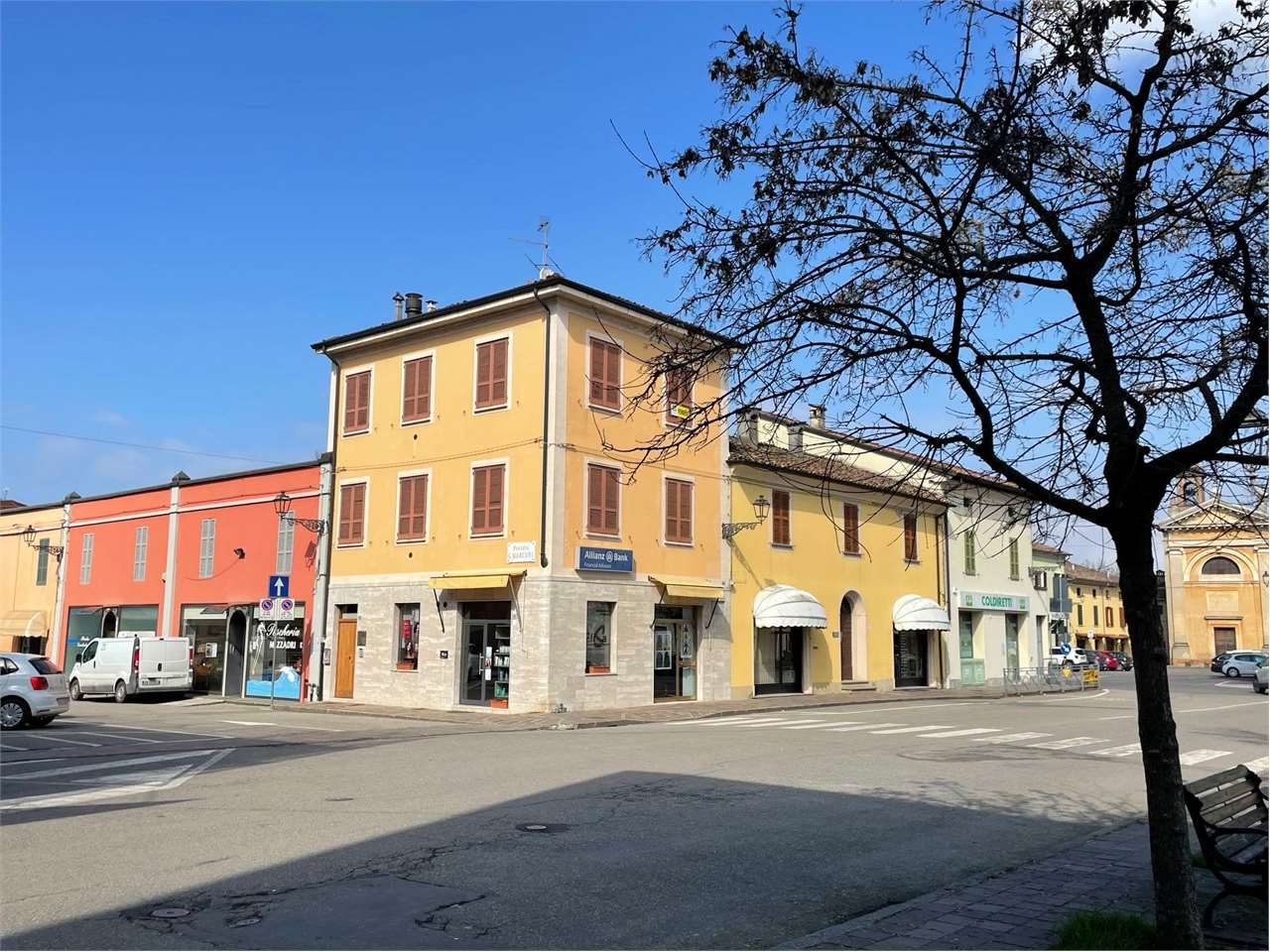 immagine annuncio 1 di 9