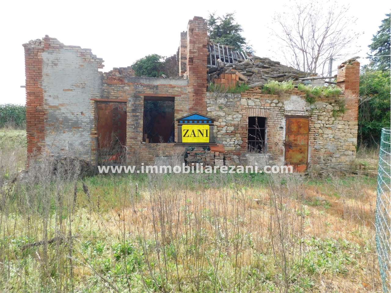 immagine annuncio 12 di 15