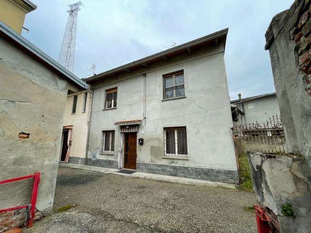 immagine annuncio 1 di 14