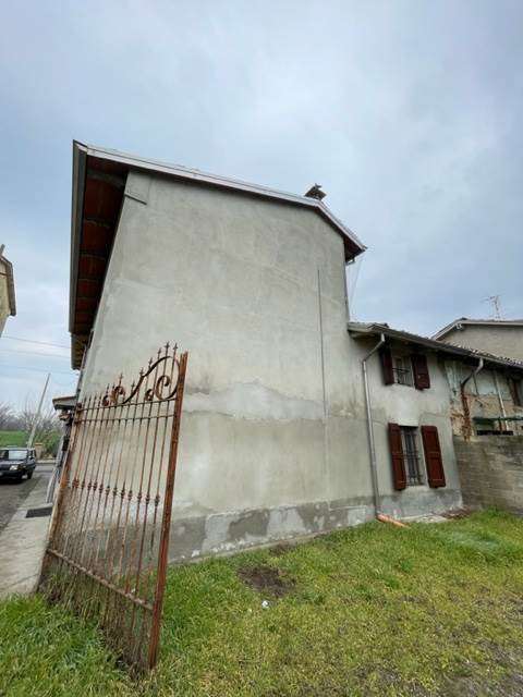 immagine annuncio 12 di 14