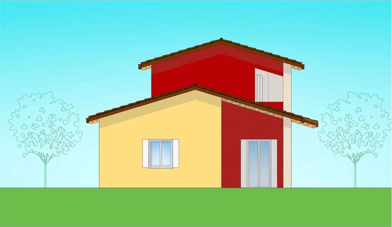 immagine annuncio 2 di 6