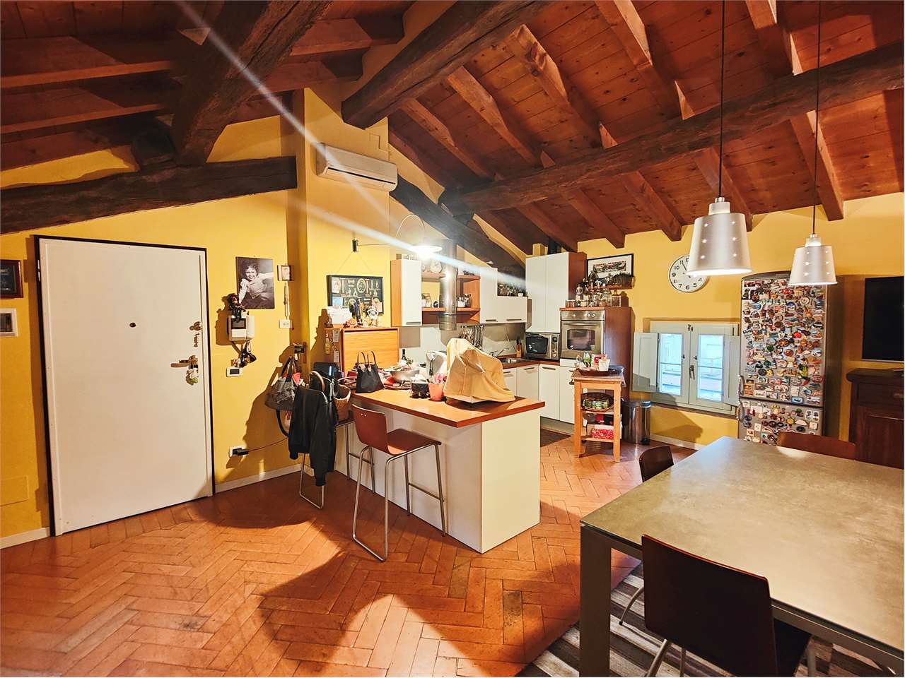 immagine annuncio 8 di 13