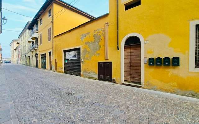 immagine annuncio 2 di 14