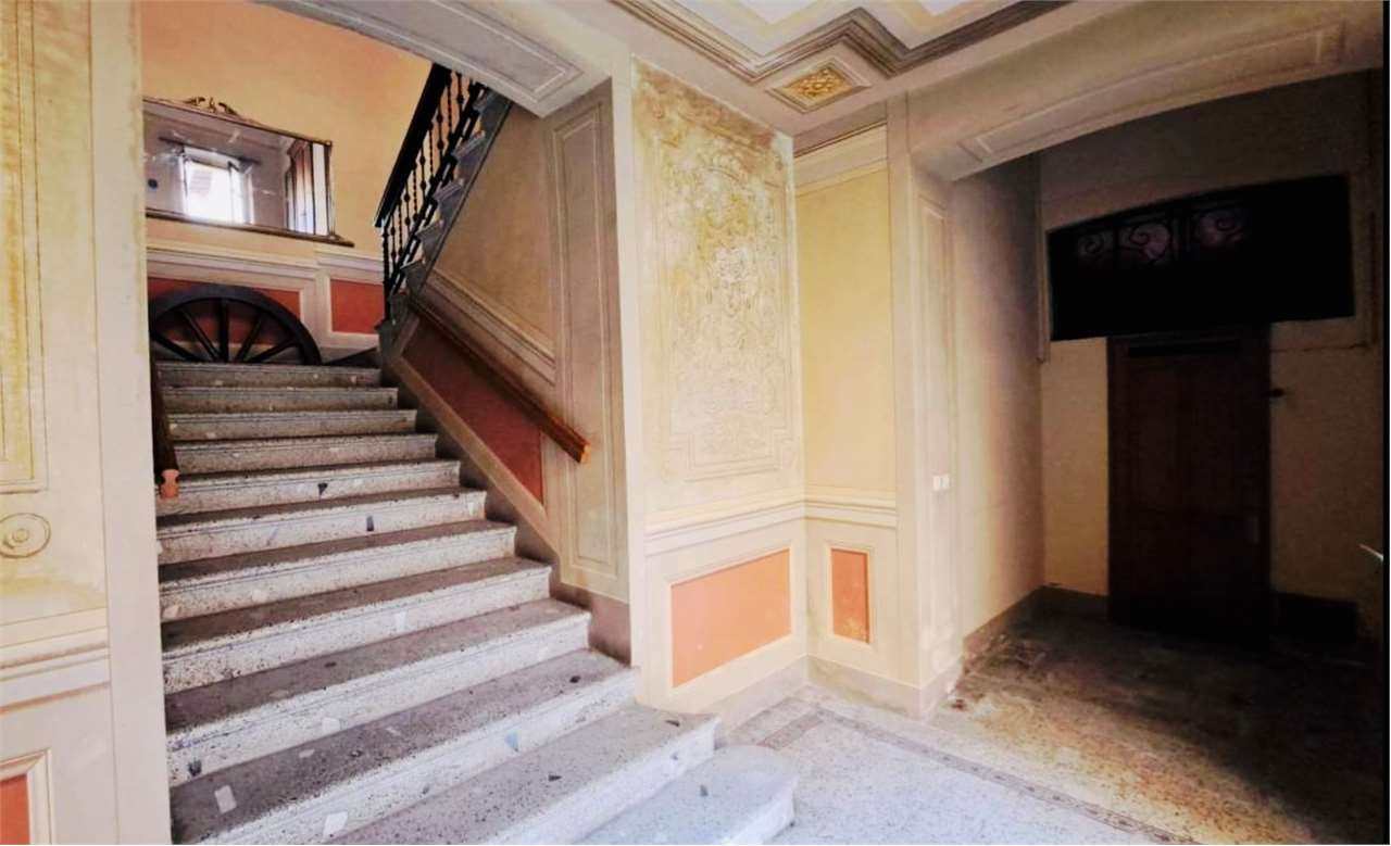 immagine annuncio 4 di 14