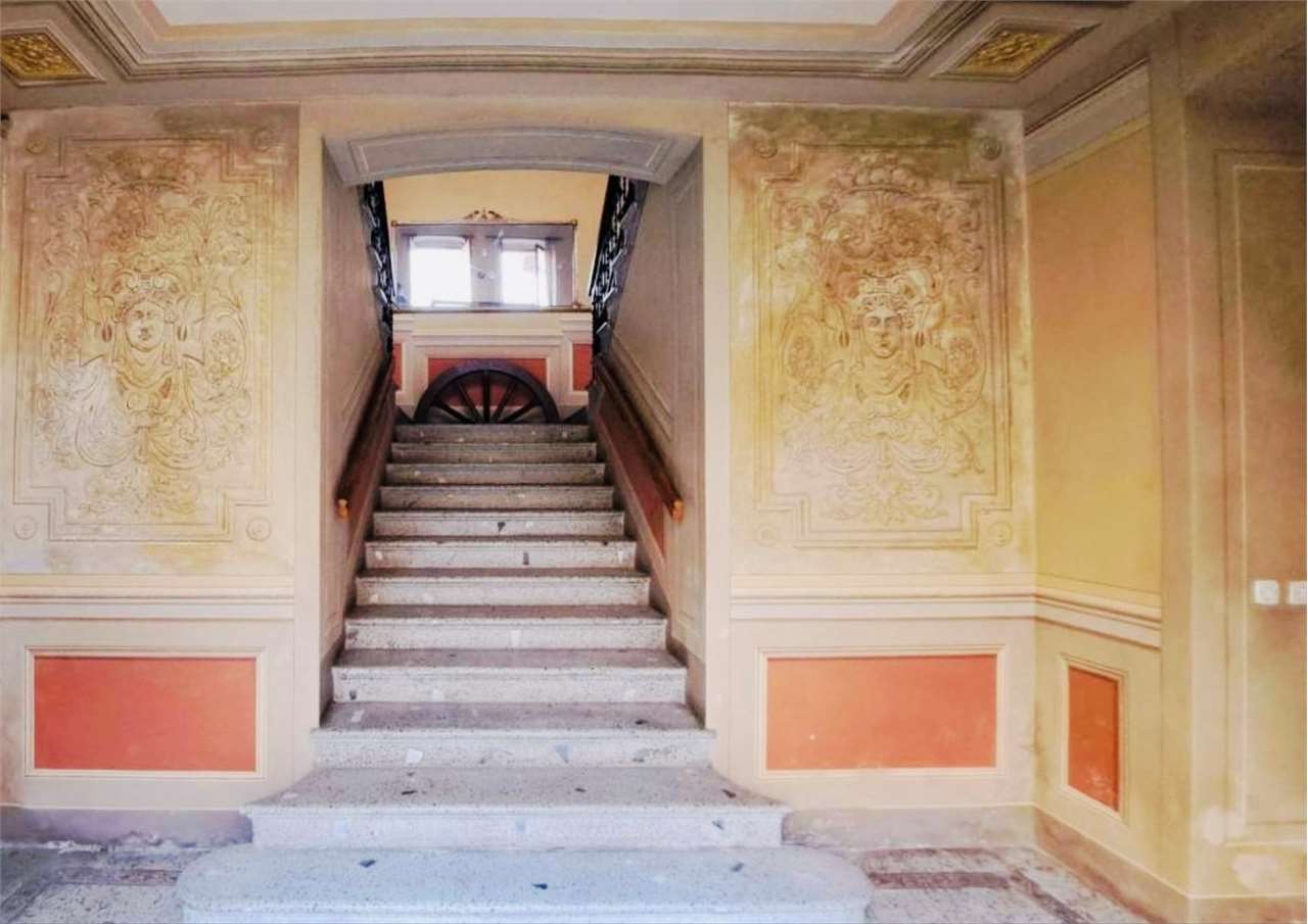 immagine annuncio 3 di 14