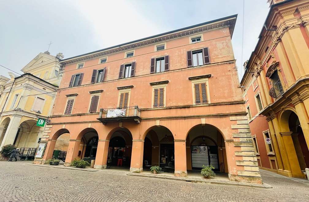 immagine annuncio 1 di 14