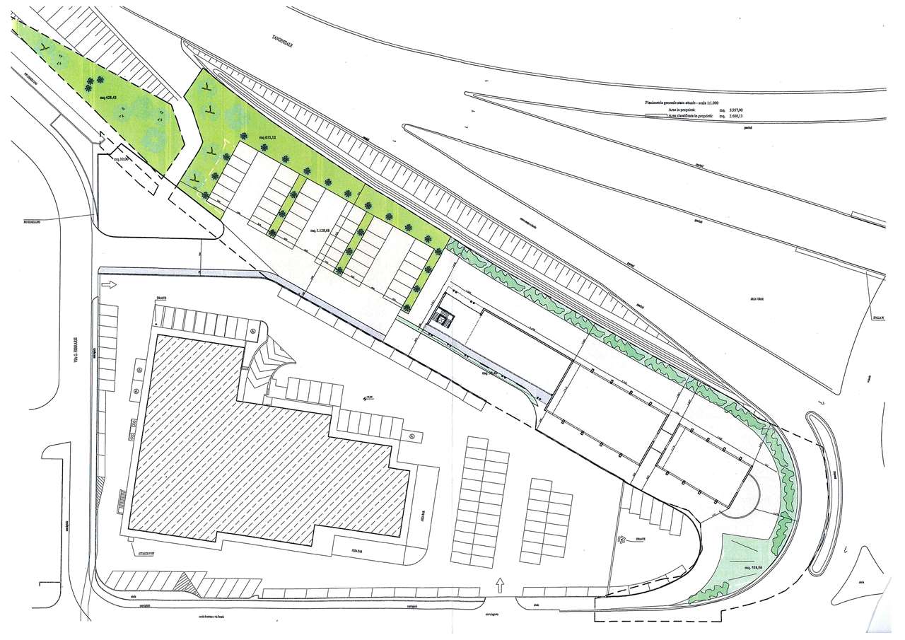 immagine annuncio 1 di 3