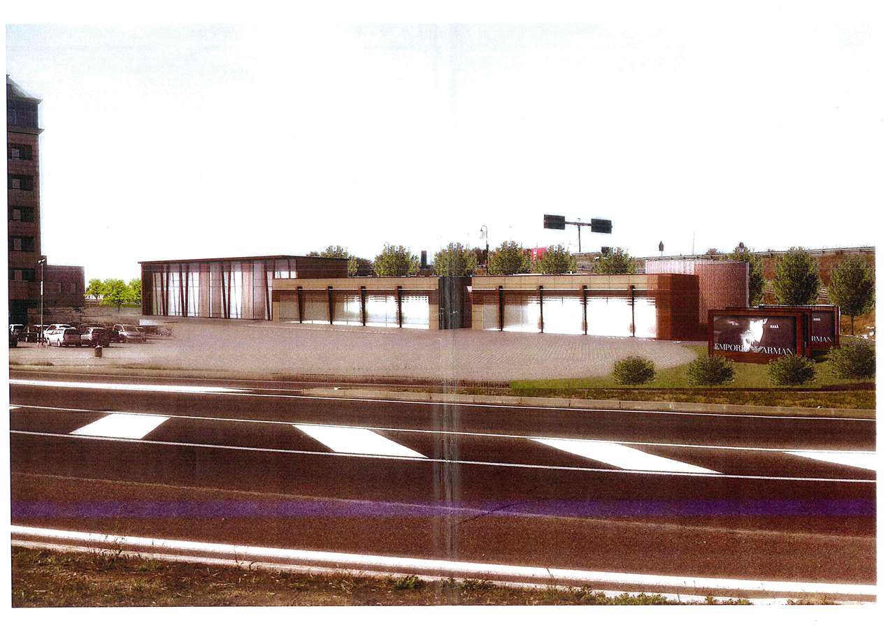 immagine annuncio 2 di 3