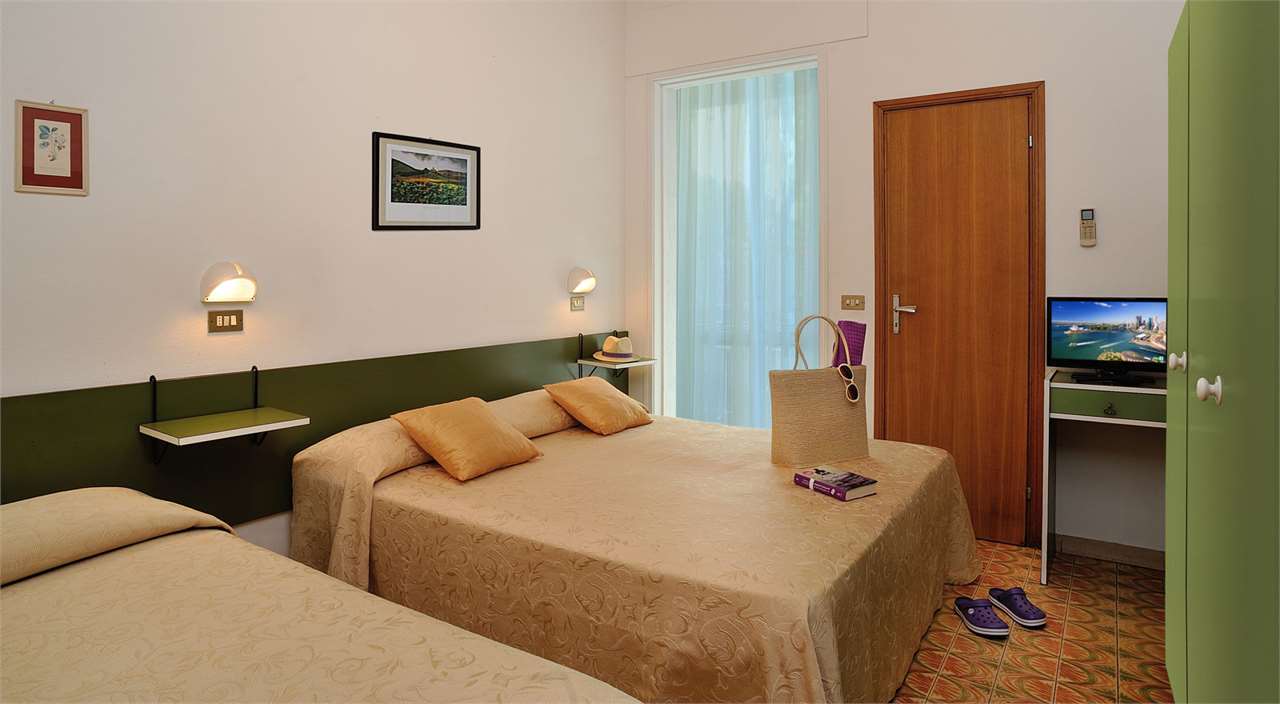 Albergo/Hotel in vendita a Salsomaggiore Terme (PR)