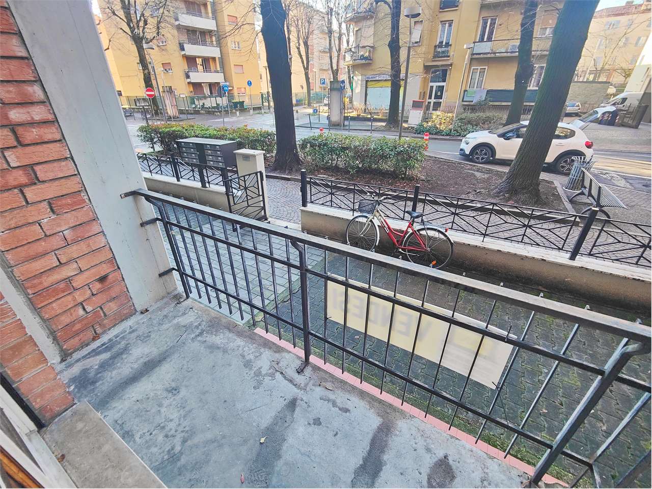 immagine annuncio 8 di 15