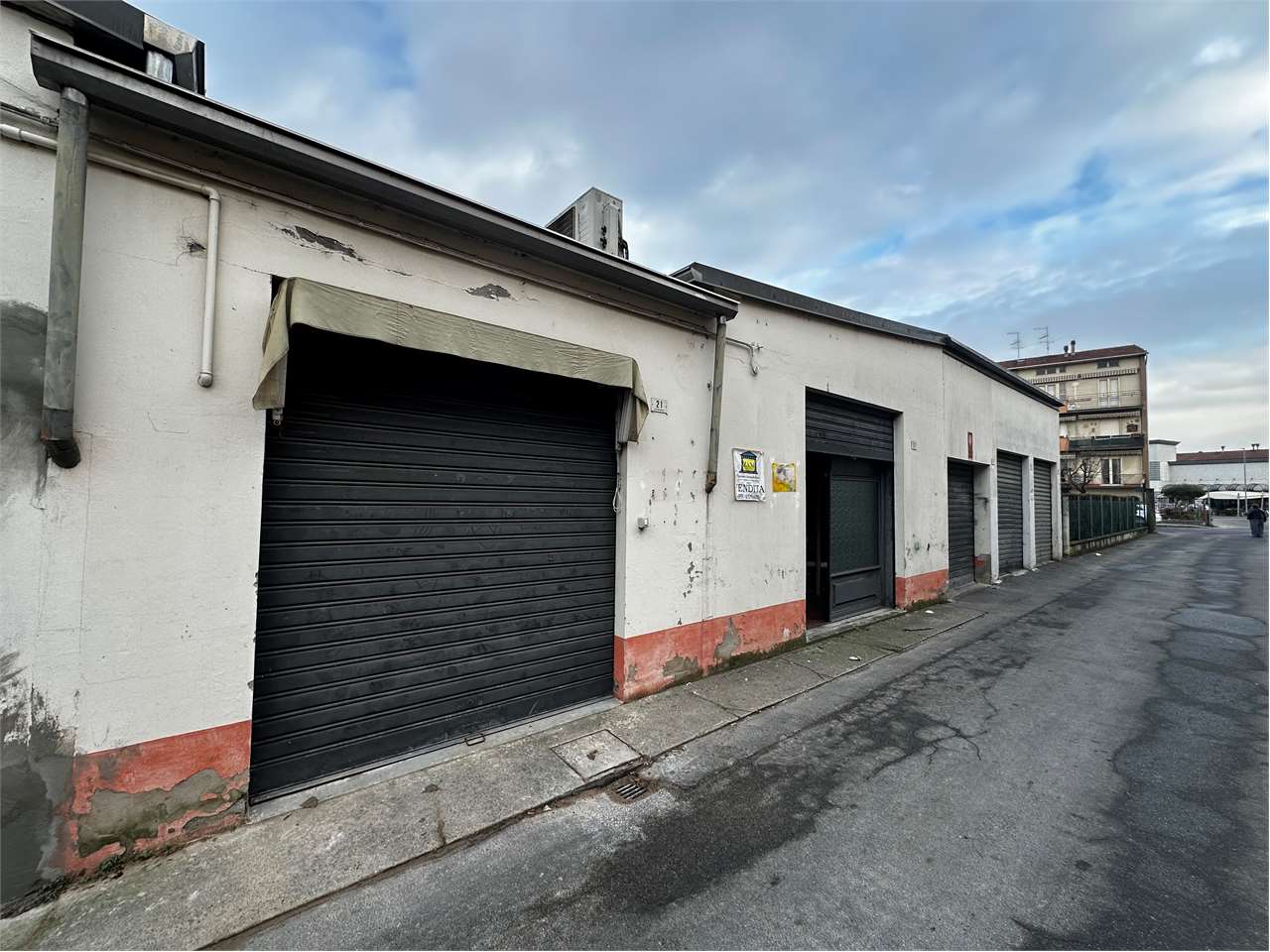 immagine annuncio 1 di 15