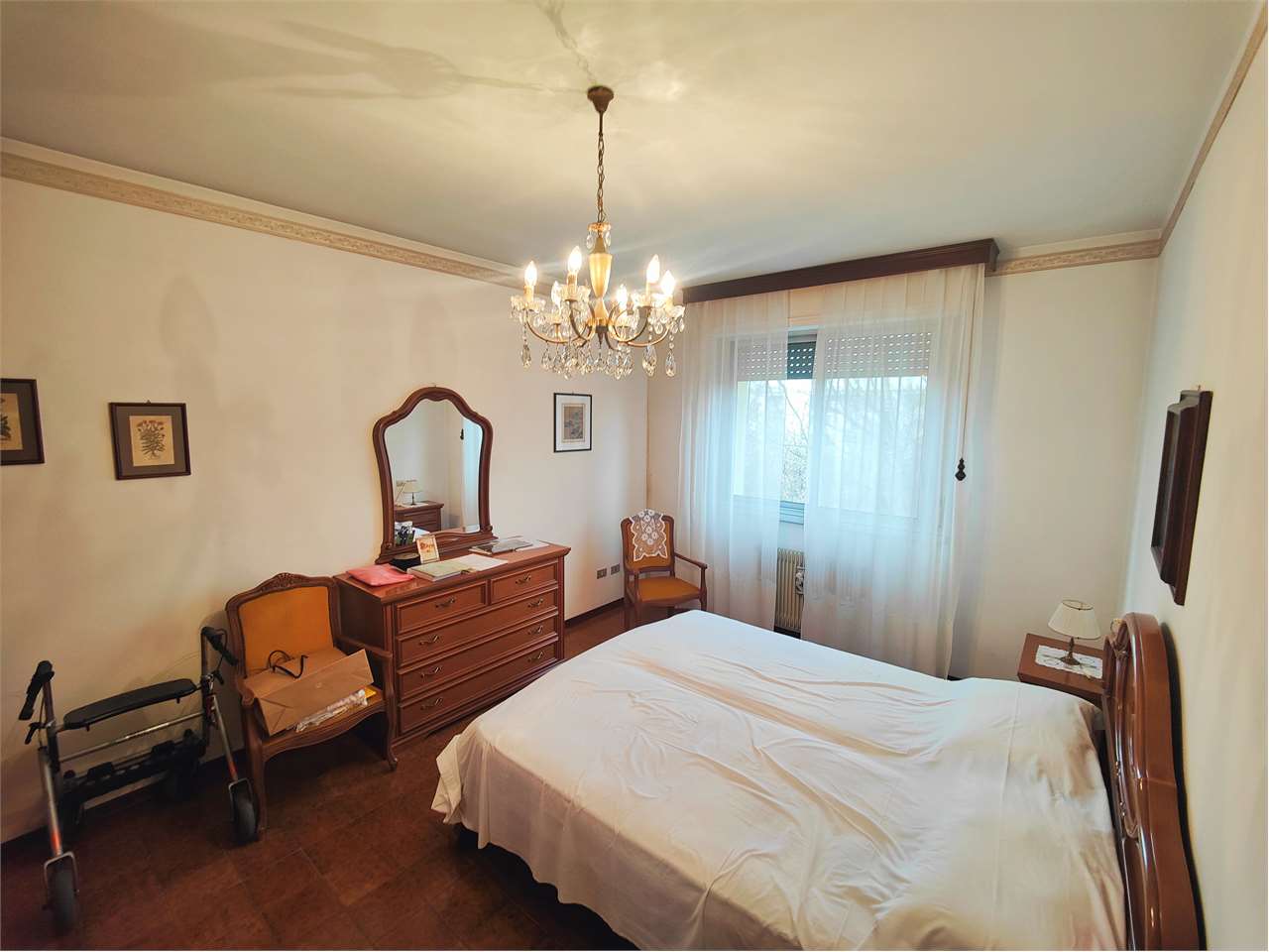 immagine annuncio 8 di 14