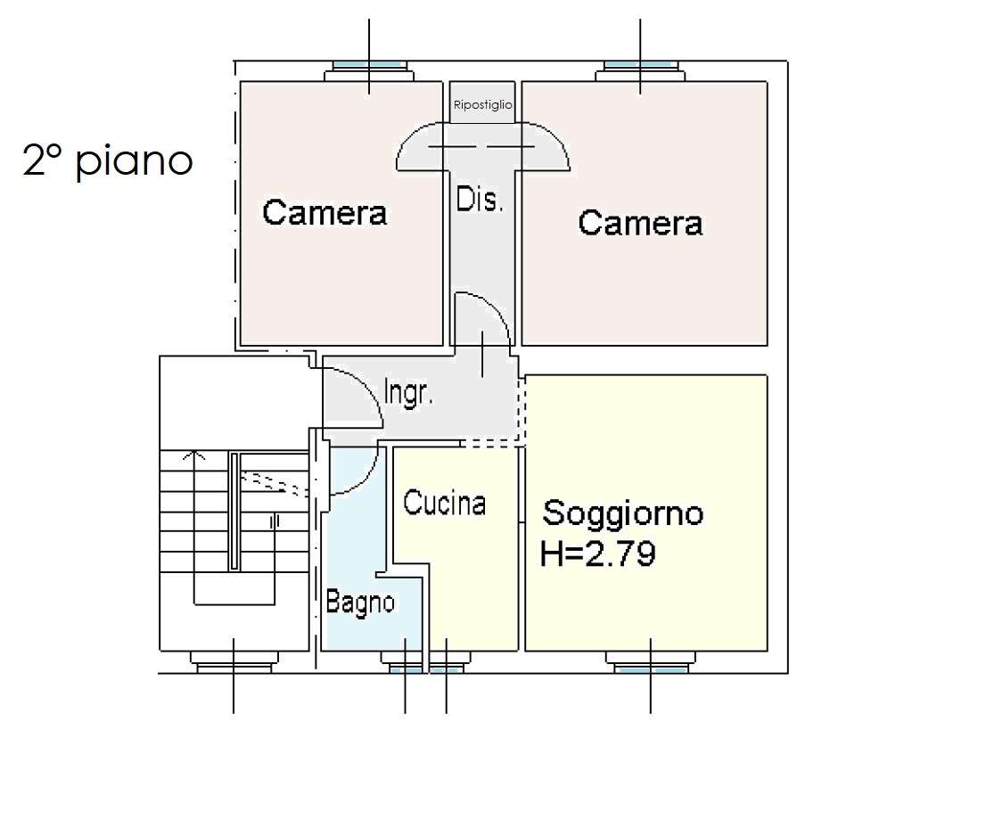 immagine annuncio 14 di 15