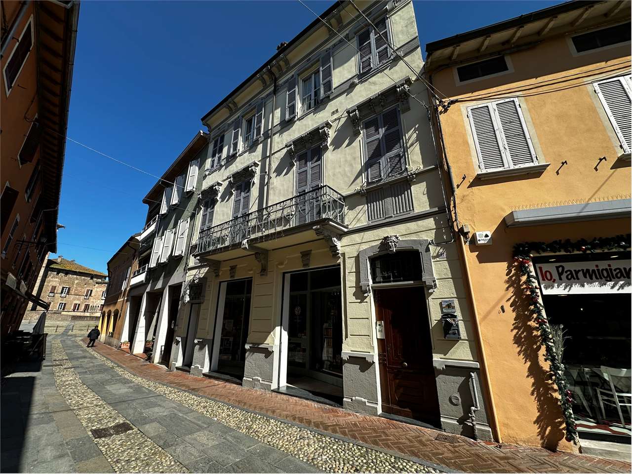 immagine annuncio 2 di 15