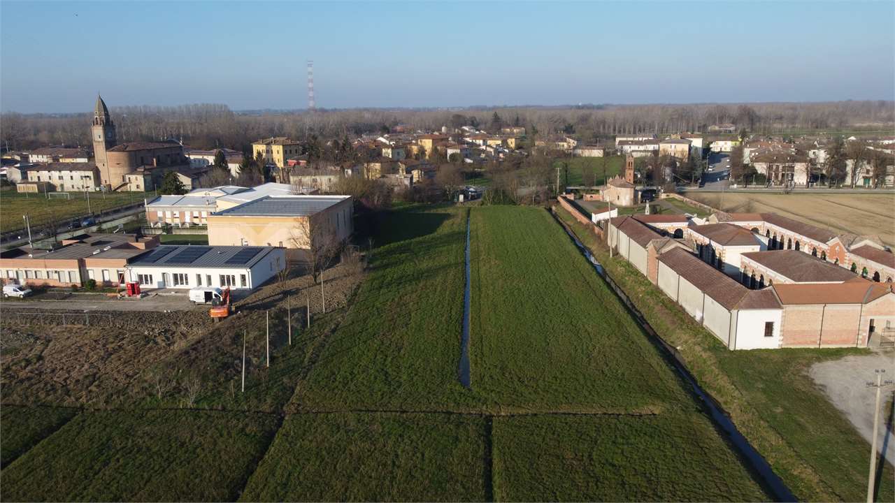 immagine annuncio 1 di 2