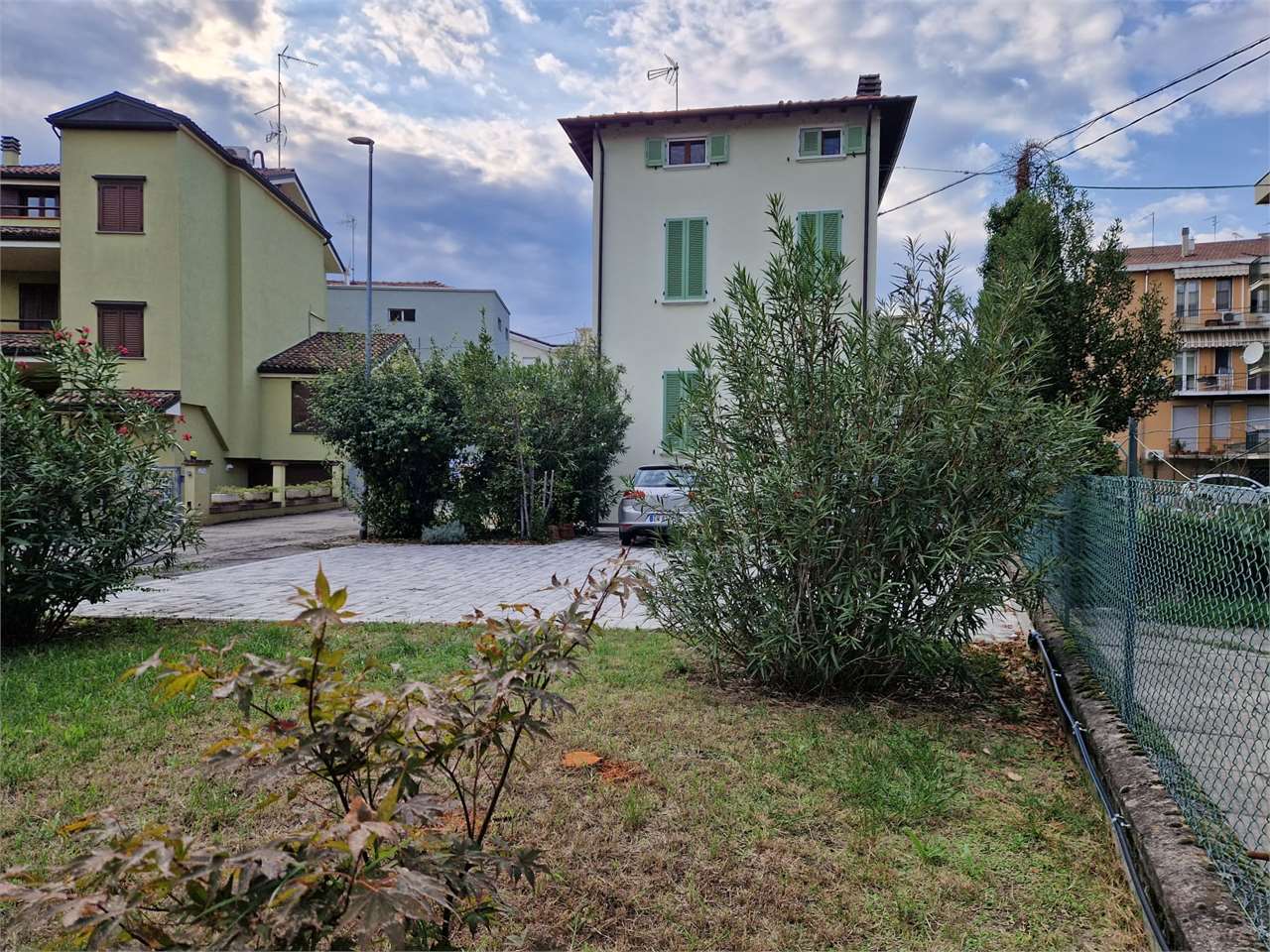 immagine annuncio 5 di 15