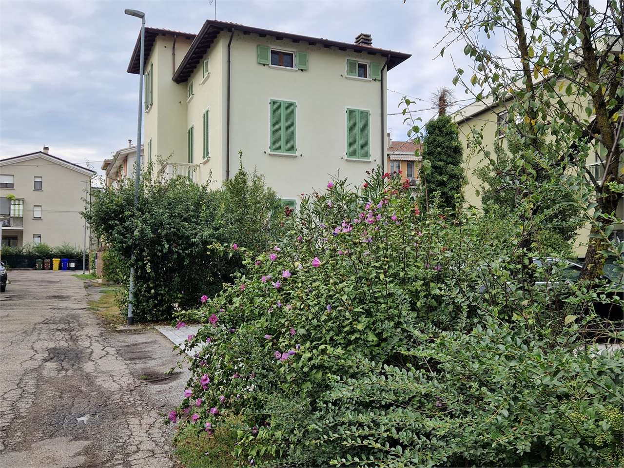 immagine annuncio 10 di 15