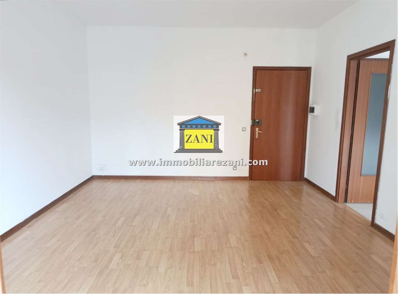 Appartamento in affitto a Salsomaggiore Terme (PR)