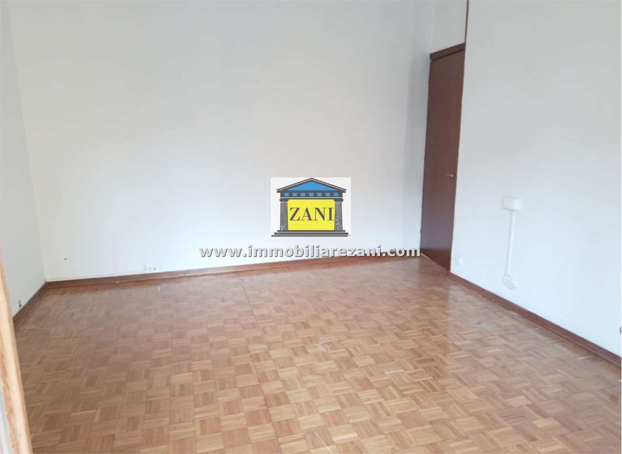 Appartamento in affitto a Salsomaggiore Terme (PR)