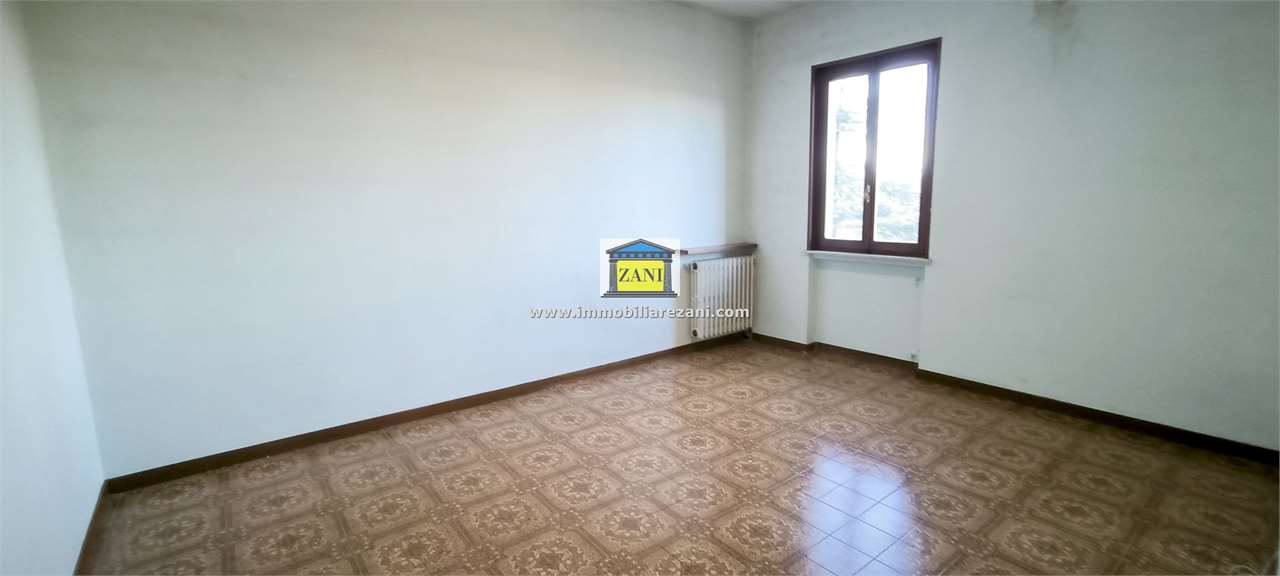 Porzione di casa in affitto a Salsomaggiore Terme (PR)