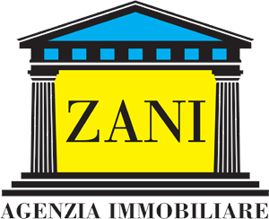 Appartamento in vendita a Fidenza (PR)