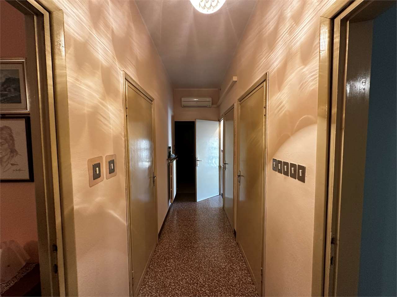 Rustico in vendita a Busseto (PR)