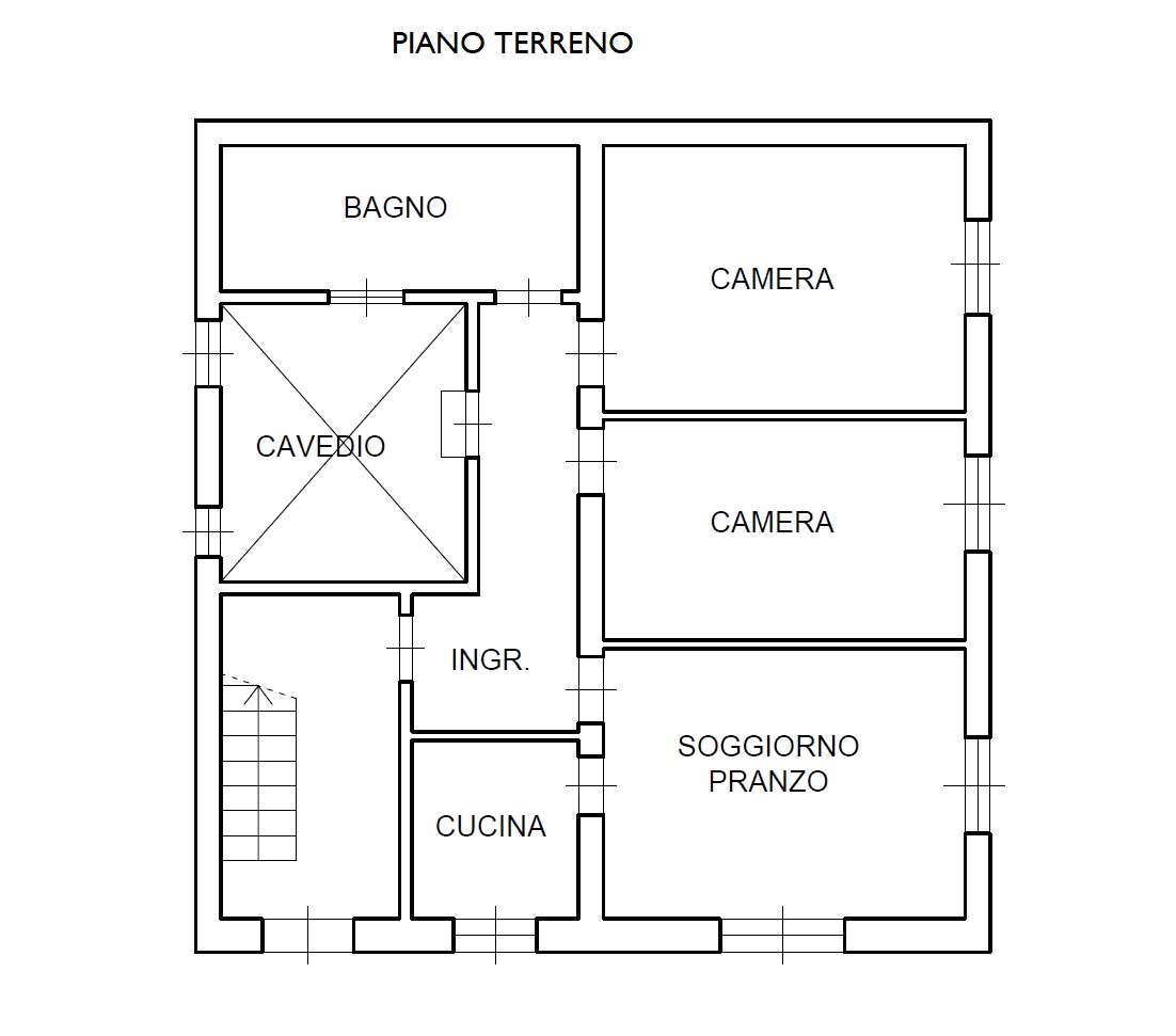 immagine annuncio 4 di 15