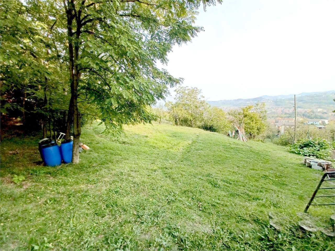 immagine annuncio 2 di 9