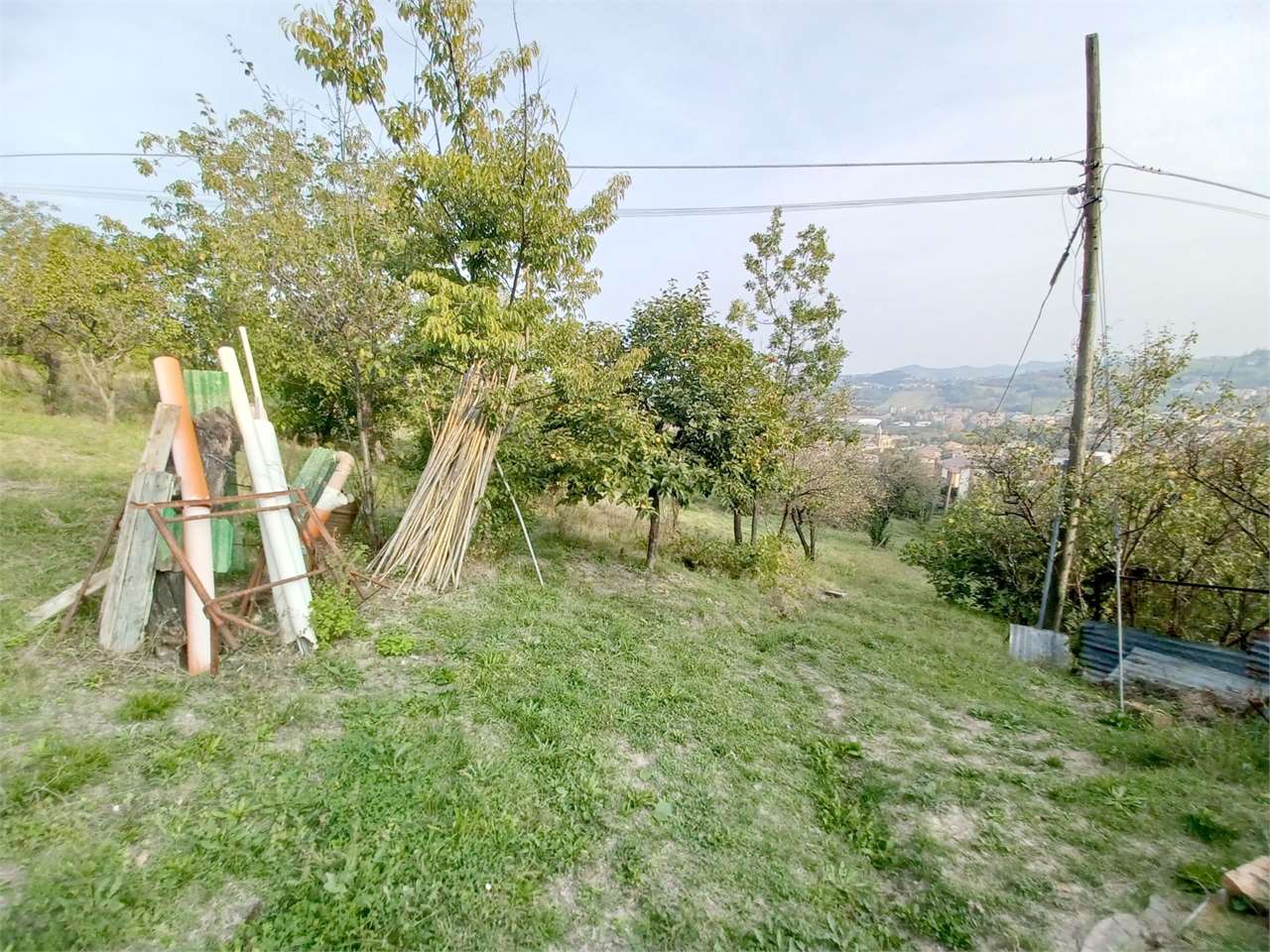 immagine annuncio 7 di 9