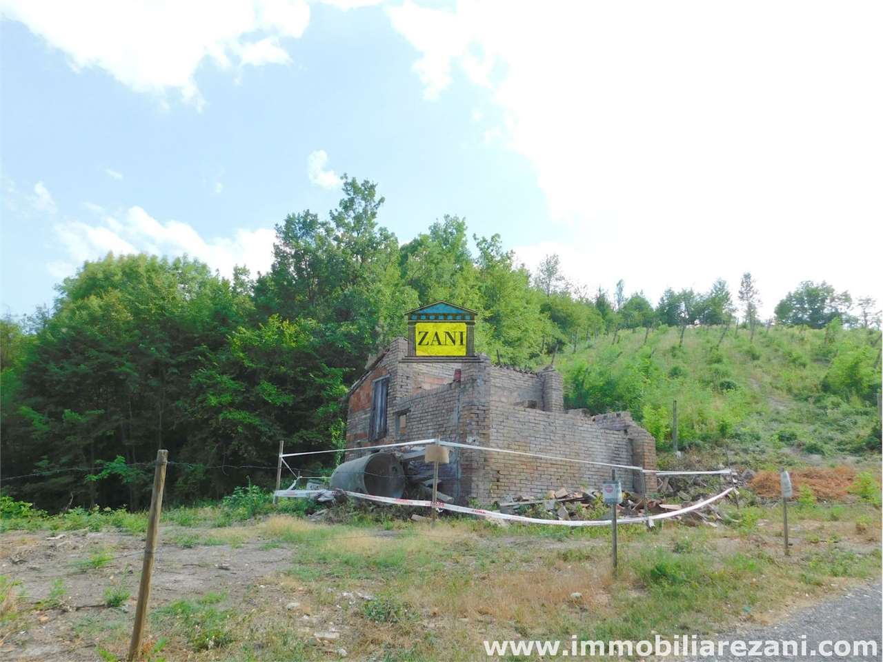 immagine annuncio 12 di 15