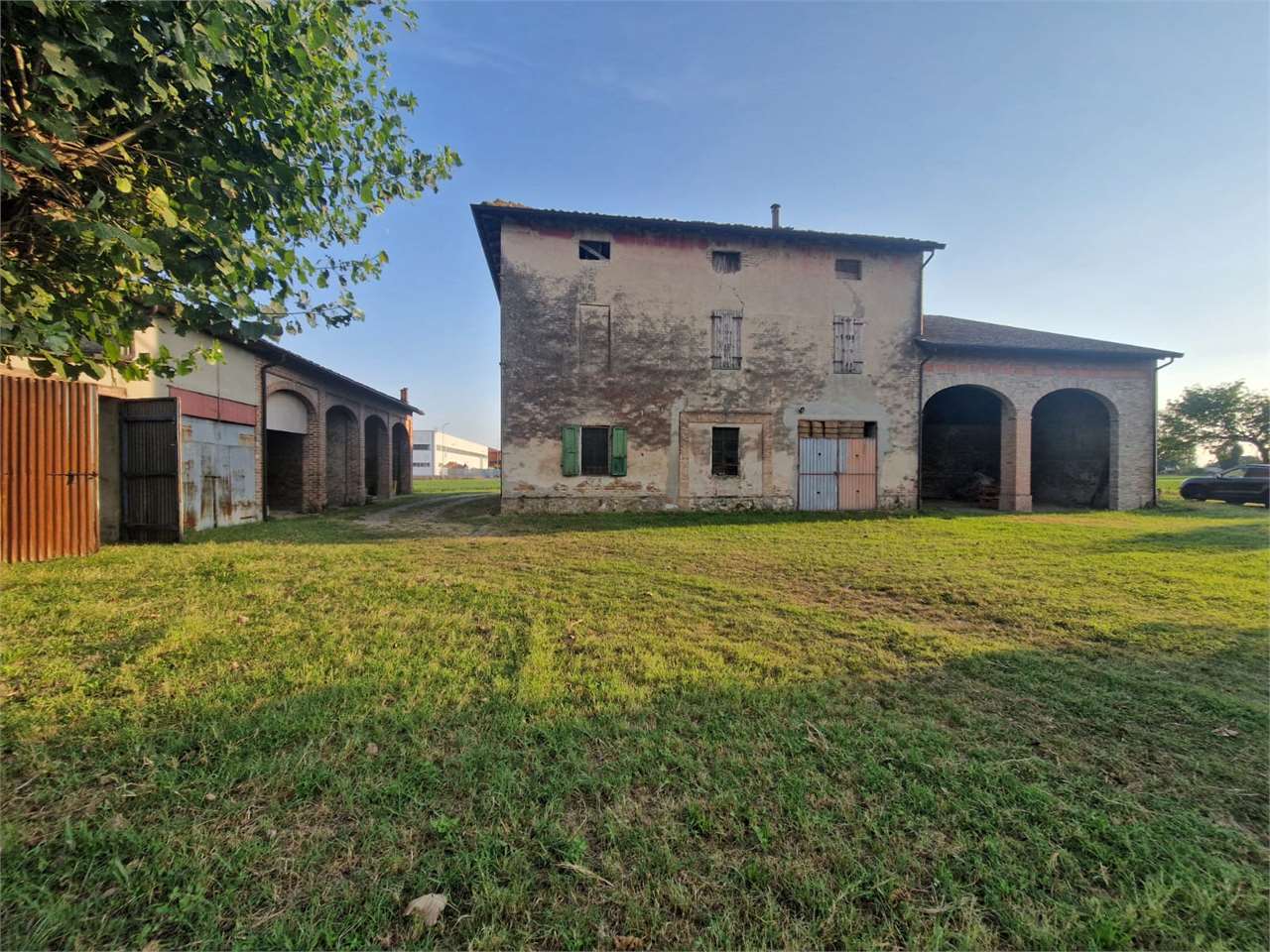immagine annuncio 11 di 15