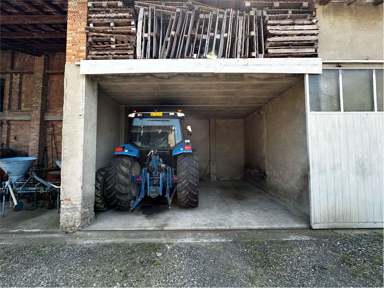 immagine annuncio 11 di 15