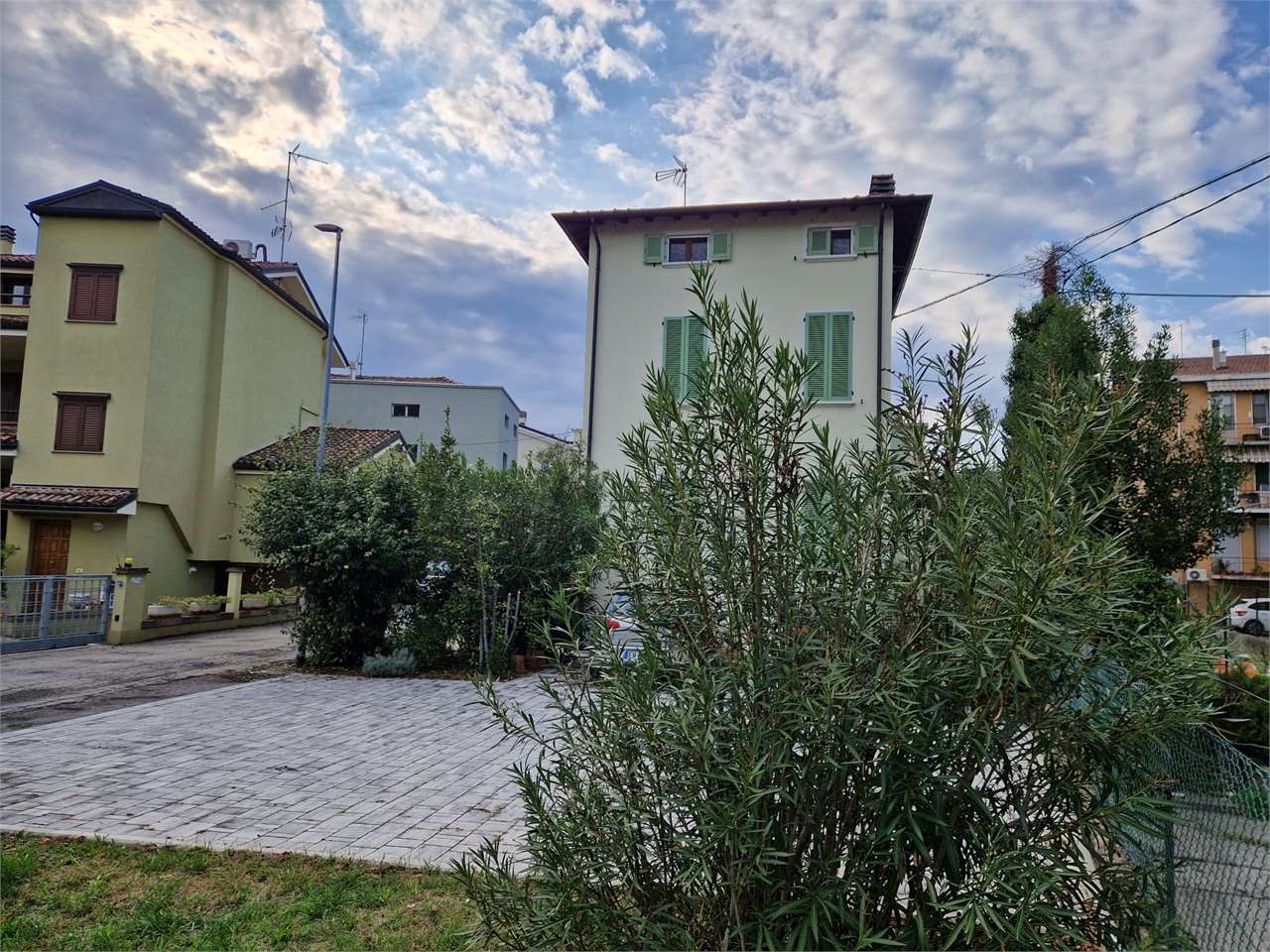 immagine annuncio 4 di 15