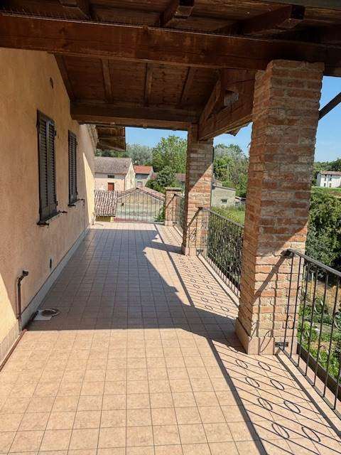 immagine annuncio 6 di 13