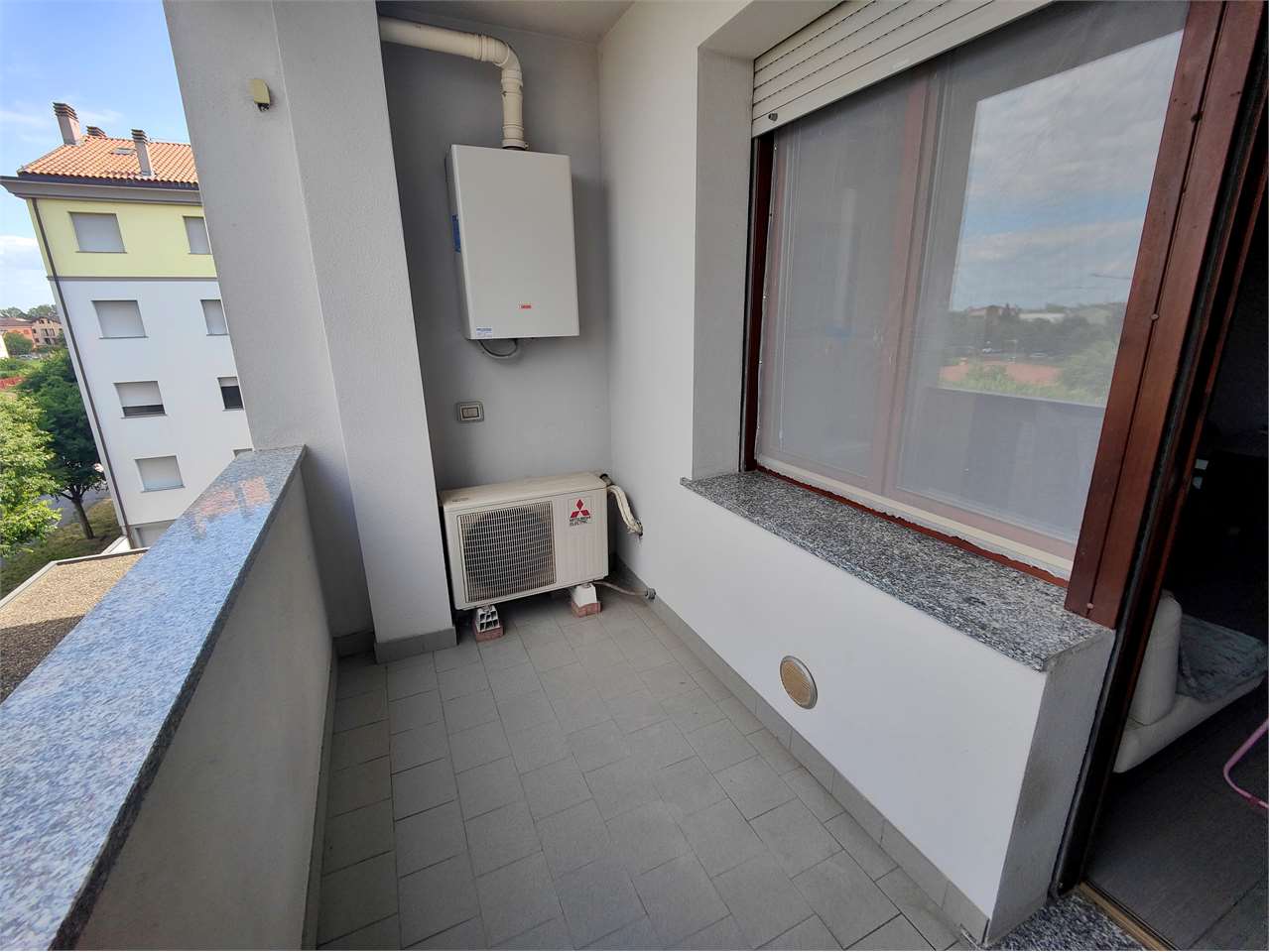 immagine annuncio 1 di 12
