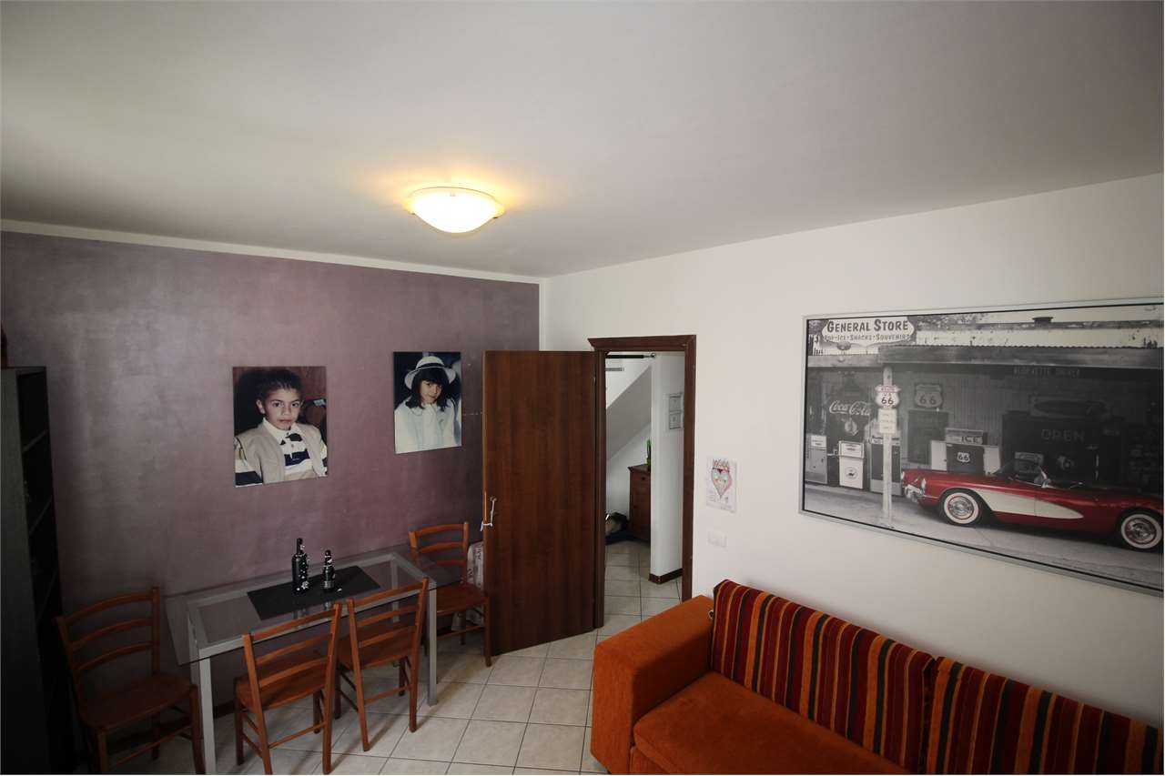 immagine annuncio 8 di 12