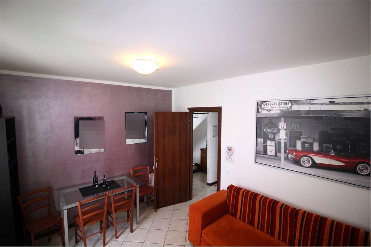 immagine annuncio 7 di 12