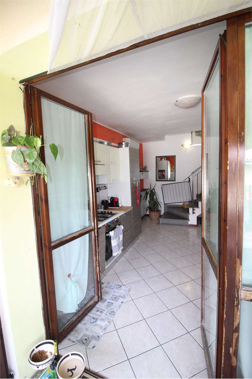 immagine annuncio 11 di 12