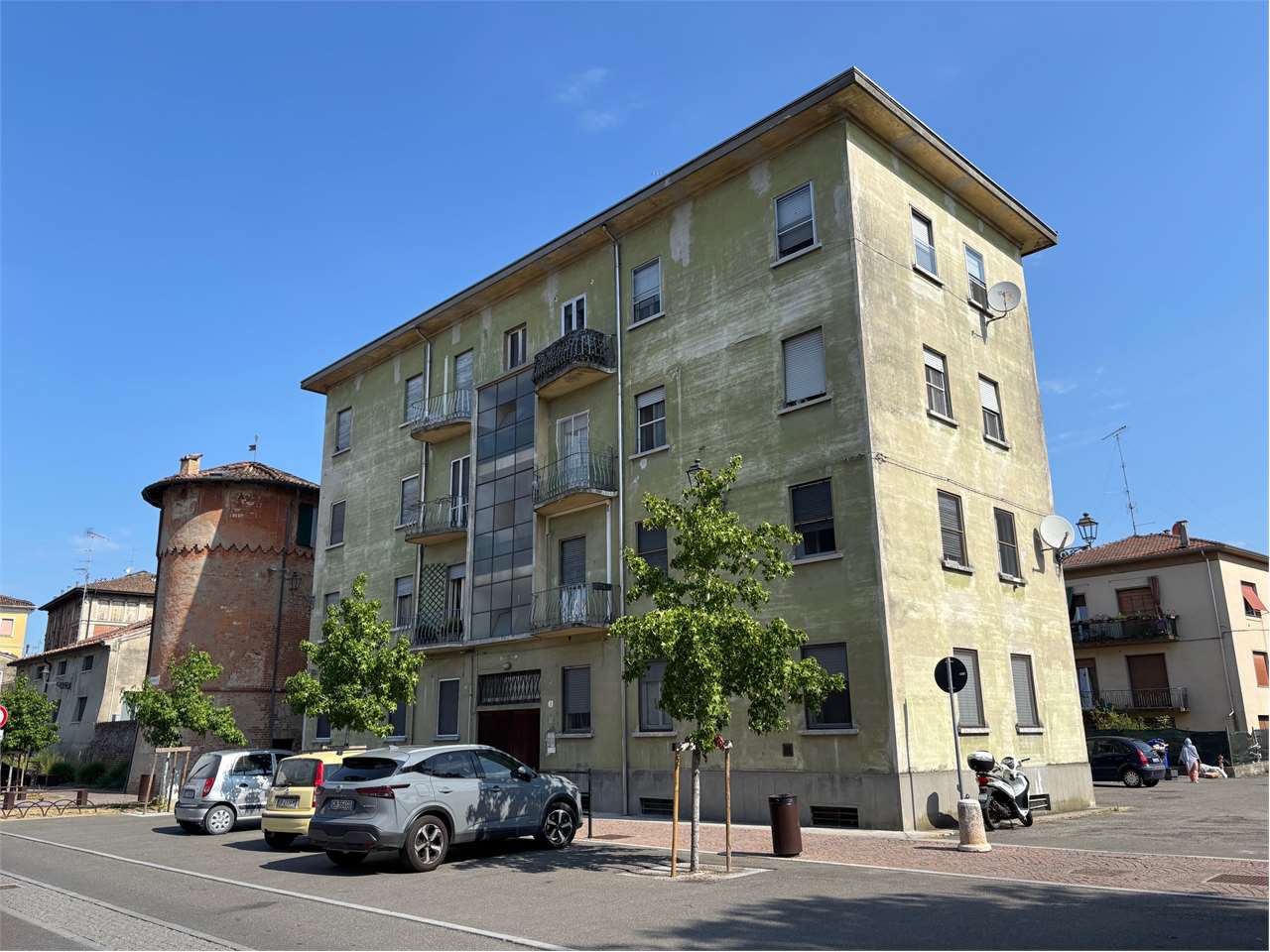 immagine annuncio 1 di 13