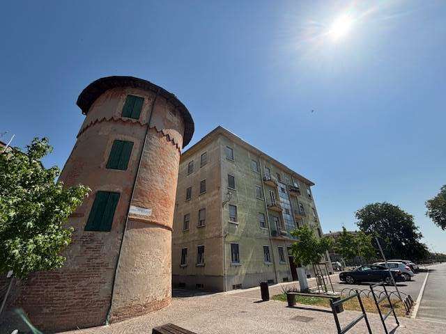 immagine annuncio 2 di 13