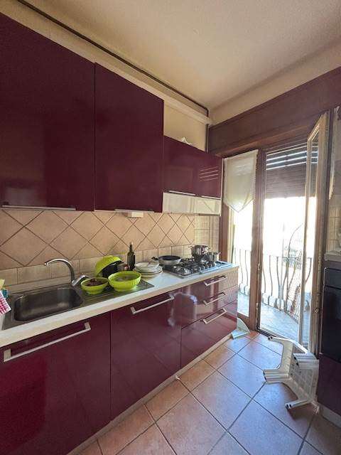 immagine annuncio 4 di 13