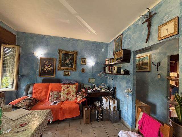 immagine annuncio 6 di 13