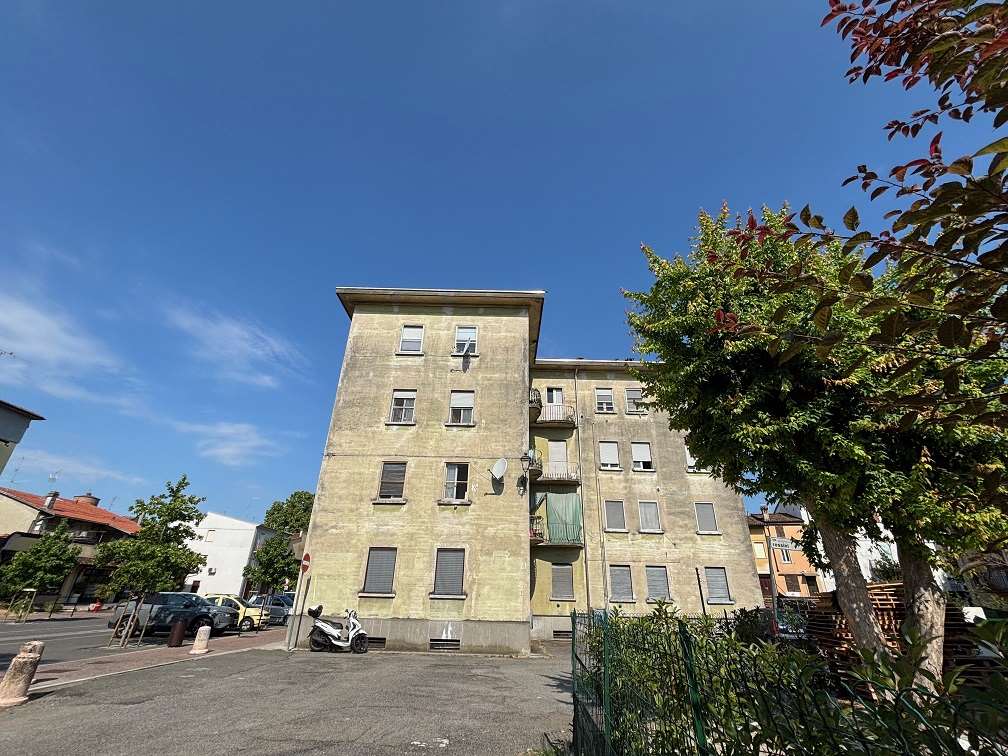 immagine annuncio 12 di 13